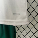 Palmeiras Infantil Away 24/25