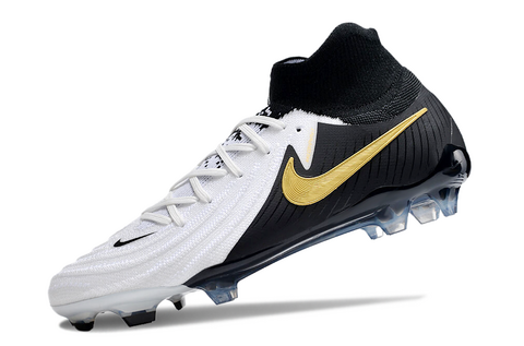 Chuteira Nike Phantom Luna Elite FG Campo