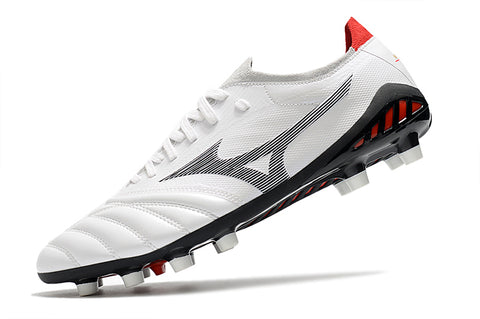 Chuteira Mizuno Morelia Neo Campo