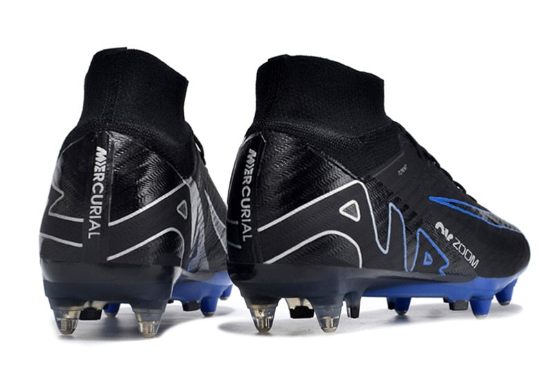 NIKE MERCURIAL SUPERFLY 9 SG