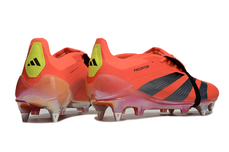ADIDAS PREDATOR ELITE TONGUE (SG)