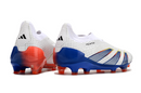 ADIDAS PREDATOR ACCURACY + FG