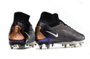 NIKE AIR MERCURIAL SUPERFLY 9 SG