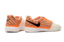 NIKE LUNAR GATO 2 IC + BRINDES
