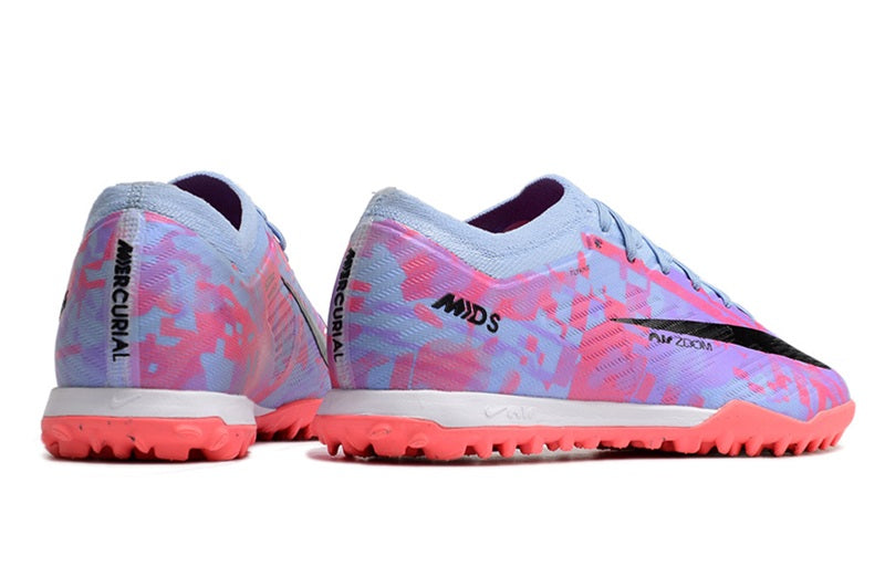 NIKE AIR MERCURIAL VAPOR 15 (TF)