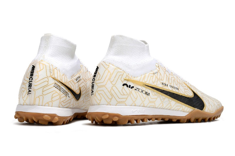 NIKE AIR MERCURIAL SUPERFLY 9 (TF)