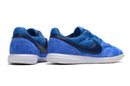 NIKE PREMIER II (IC) + BRINDES