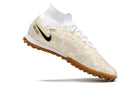 NIKE AIR MERCURIAL SUPERFLY 9 (TF)