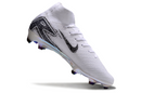 NIKE ZOOM SUPERFLY 10 ELITE [FG]
