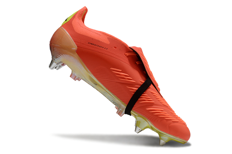 ADIDAS PREDATOR ELITE TONGUE (SG)