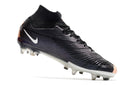 NIKE AIR MERCURIAL SUPERFLY 9 SG
