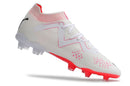 PUMA FUTURE ULTIMATE FG