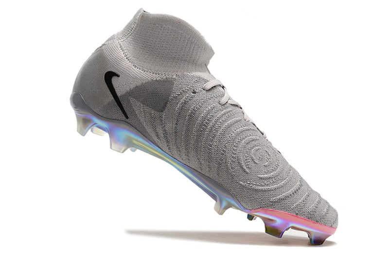 NIKE PHANTOM LUNA ELITE NU (FG)