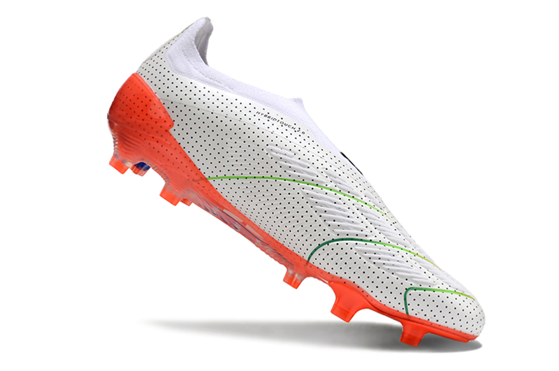 ADIDAS PREDATOR ACCURACY + FG