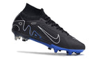 NIKE MERCURIAL SUPERFLY 9 SG