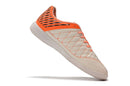 NIKE LUNAR GATO 2 IC + BRINDES