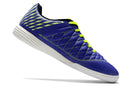 NIKE LUNAR GATO 2 IC (3) + BRINDES