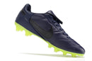 NIKE PREMIER II FG