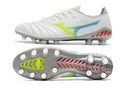 Chuteira Mizuno Morelia Neo Campo