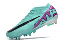 NIKE AIR MERCURIAL VAPOR 15 SG (2)