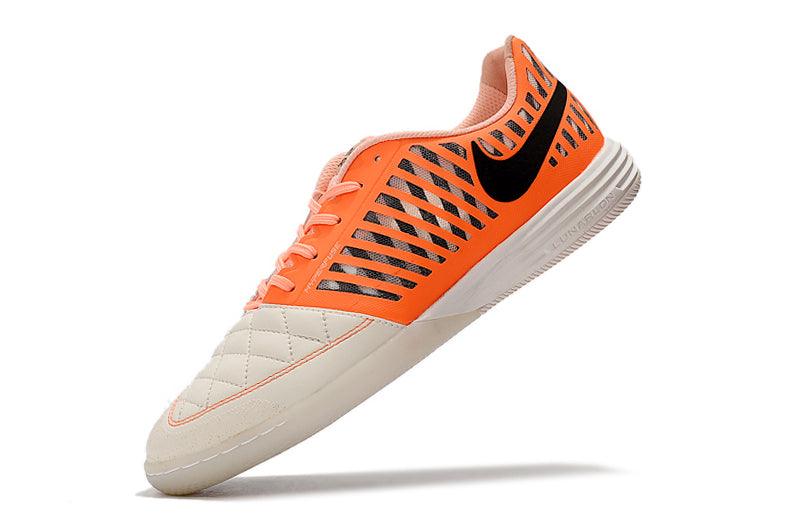 NIKE LUNAR GATO 2 IC + BRINDES