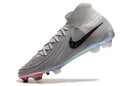 NIKE PHANTOM LUNA ELITE NU (FG)