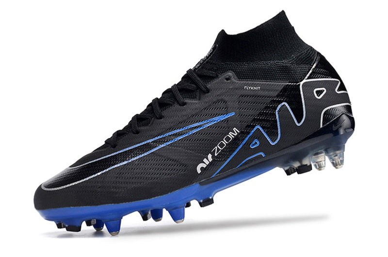 NIKE MERCURIAL SUPERFLY 9 SG