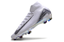 NIKE ZOOM SUPERFLY 10 ELITE [FG]