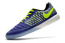 NIKE LUNAR GATO 2 IC (3) + BRINDES