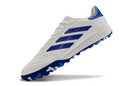 ADIDAS COPA PURE.3 (TF)