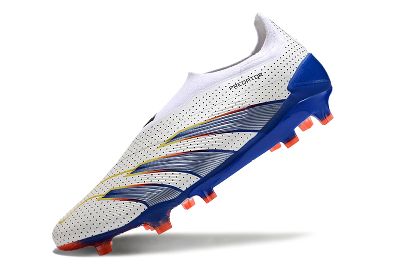 ADIDAS PREDATOR ACCURACY + FG