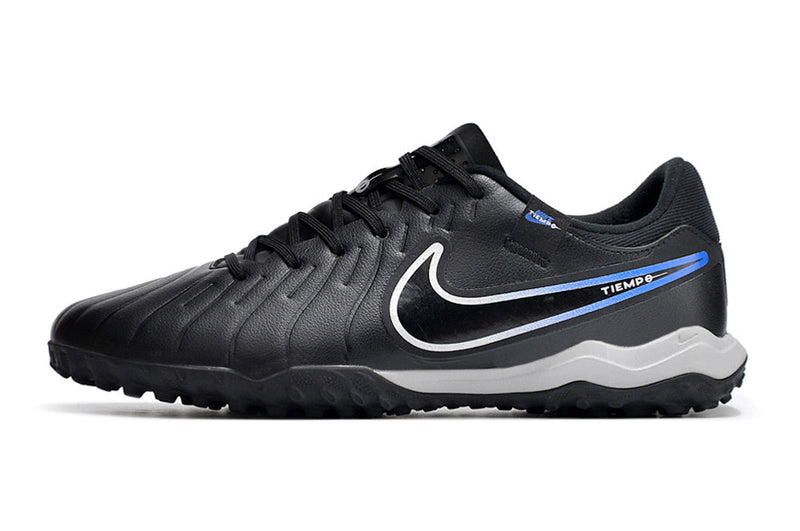 Chuteira Nike Tiempo Legend 10 Society