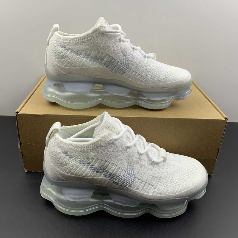 TÊNIS NIKE AIR MAX SCORPION FK