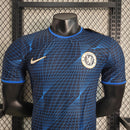 Camisa Chelsea III 23/24 - Nike - Masculino Jogador