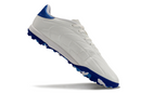ADIDAS COPA PURE.3 (TF)