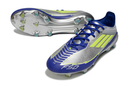 ADIDAS F50 GHOSTED ADIZERO FG + BRINDES (PRONTA ENTREGA)