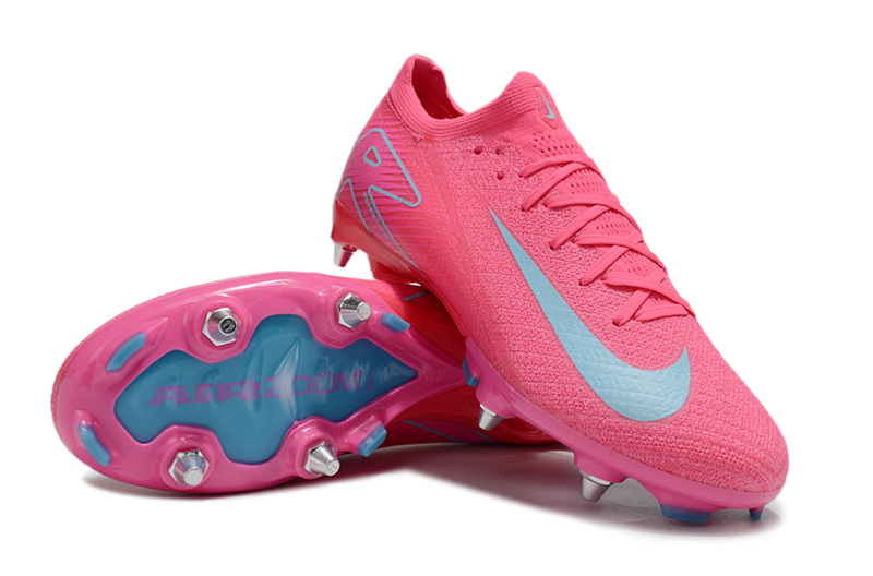 NIKE MERCURIAL VAPOR 16 SG + BRINDE (PRONTA ENTREGA)