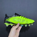 ADIDAS COPA PURE III  FG + BRINDE (PRONTA ENTREGA)