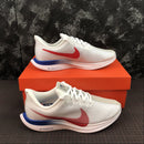 TÊNIS NIKE ZOOM PEGASUS 35 TURBO