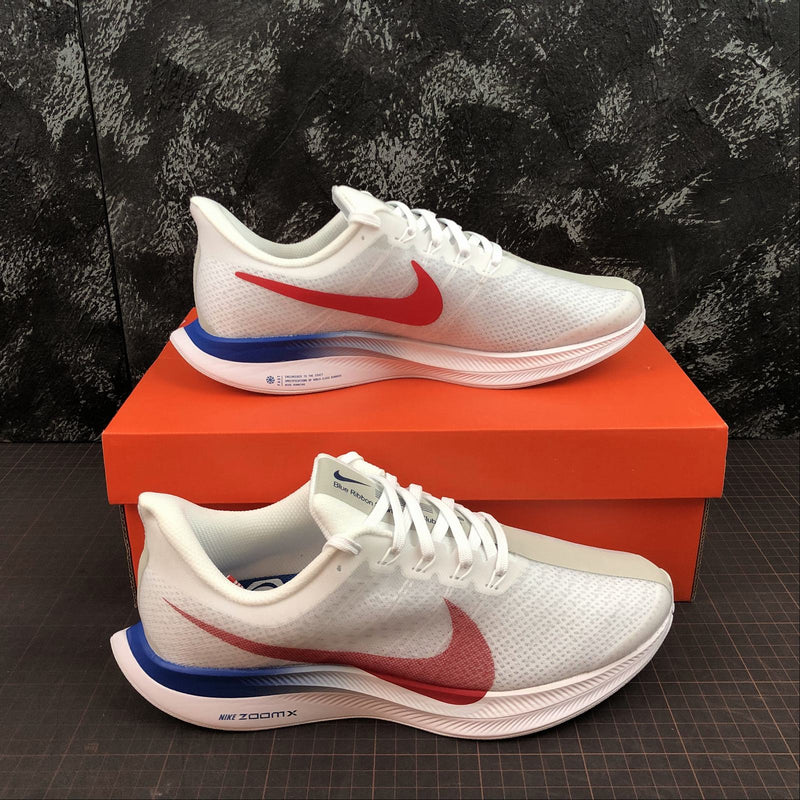TÊNIS NIKE ZOOM PEGASUS 35 TURBO