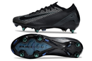 Chuteira Nike Mercurial Vapor 16 Elite SG