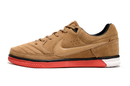 Chuteira Nike Streetgato 5 Futsal