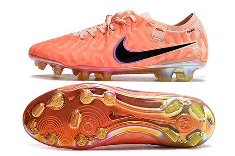 Chuteira Nike Tiempo Legend 10 Elite Campo
