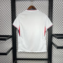 Camisa Inglaterra Euro Edição Especial 24/25 - Nike Torcedor Masculina