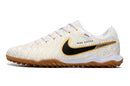 Chuteira Nike Tiempo Legend 10 Society