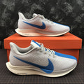 TÊNIS NIKE ZOOM PEGASUS 35 TURBO