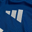 Camisa Cruzeiro I 2025/26 Torcedor Adidas Masculina - Azul