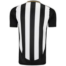 Camisa Atlético Mineiro I 2025/26 Adidas Masculina Torcedor