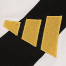 Camisa Atlético Mineiro I 2025/26 Adidas Masculina Torcedor