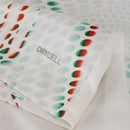 Camisa Portugal II 25/26 Puma Torcedor Masculina - Branca